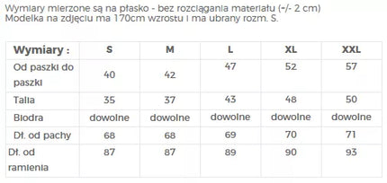 157-4 Numoco suknelė MARTA su nėriniais – pastelinė rožė