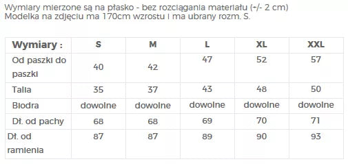 157-4 Numoco suknelė MARTA su nėriniais – pastelinė rožė