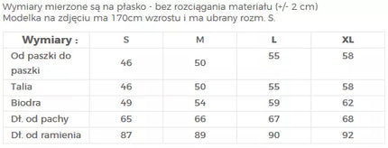 190-6 MARGARET suknelė su nėrinių intarpais ant rankovių – MĖLYNA