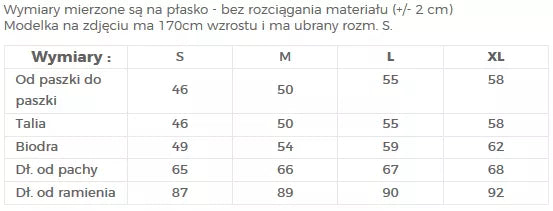 190-6 MARGARET suknelė su nėrinių intarpais ant rankovių – MĖLYNA