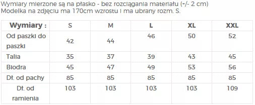 192-3 Elegantiška MIDI suknelė su basku – JUODA