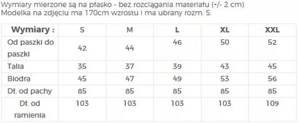 192-5 Elegantiška MIDI suknelė su baske – RAUDONA