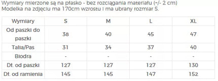 215-2 LEA ilga suknelė be rankovių su siuvinėta iškirpte – TAMSIAI MĖLYNA