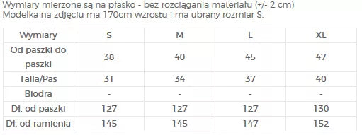 215-2 LEA ilga suknelė be rankovių su siuvinėta iškirpte – TAMSIAI MĖLYNA
