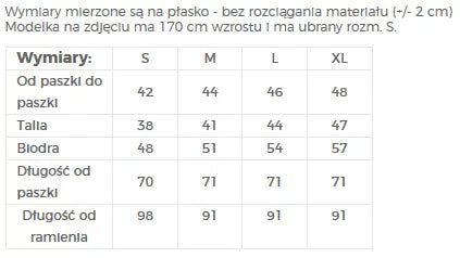 217-1 NEVA trapecinė suknelė platėjančiomis rankovėmis – raudona