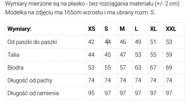 296-12 VICTORIA Šviesiai mėlyna suknelė be rankovių su diržu – klasika su šiuolaikišku akcentu