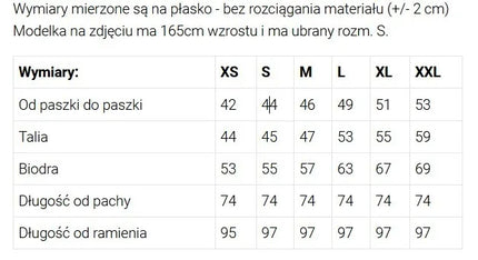 296-17 VICTORIA trapecijos formos suknelė be rankovių su diržu - smėlio spalvos