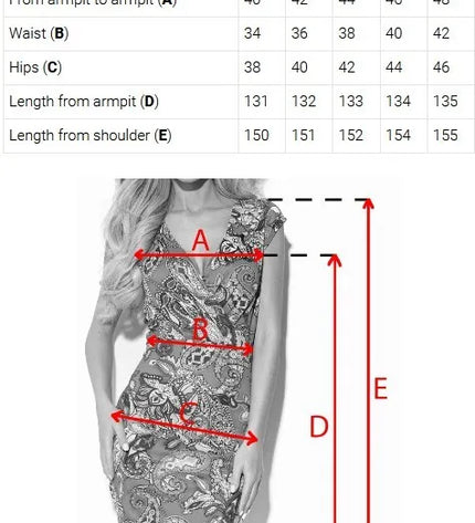 404-13 Elegantiška ilga suknelė su „wrap“ stiliaus iškirpte ir skeltuku - juoda