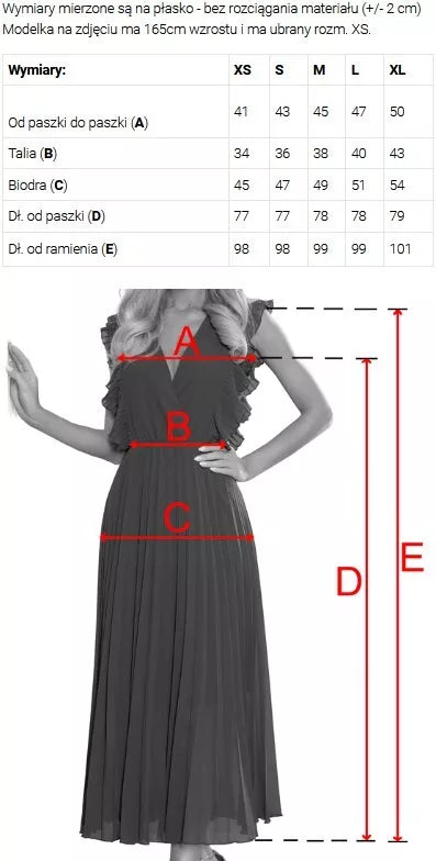 479-10 NINA Elegantiška suknelė su voko formos iškirpte, rankovėmis ir diržu – saldainių rožinė