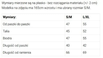 588-5 Moteriškas klasikinis švarkas su parauktomis rankovėmis – geltonas