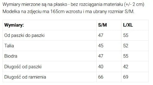588-7 Moteriškas klasikinis švarkas su rauktomis rankovėmis – tamsiai smėlio spalvos