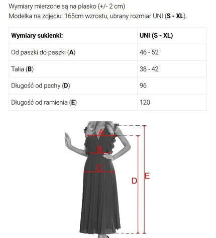 596-4 Elegantiška midi marškinių stiliaus suknelė su diržu – šokolado spalvos