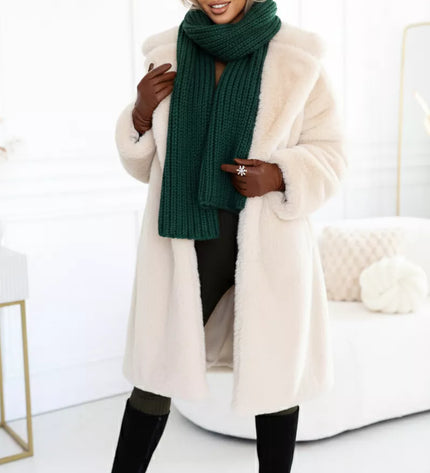 619-2 Patogus ir elegantiškas moteriškas briaunuotas kombinezonas su iškirpte - chaki spalvos