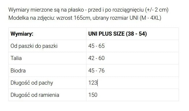 654-2 Ilga, žvilganti plius dydžio suknelė su V formos iškirpte ir permatomomis rankovėmis – šampano smėlio spalvos