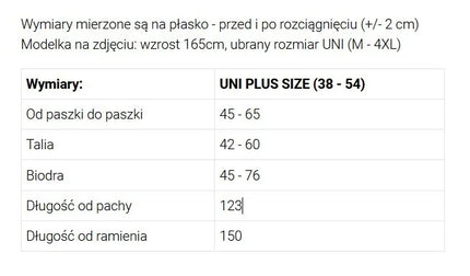 654-4 Ilga blizganti plus size suknelė su iškirpte ir skaidriomis rankovėmis - persiko spalvos