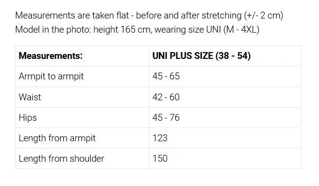 654-5 Ilga blizganti plus size suknelė su iškirpte ir permatomomis rankovėmis - juoda
