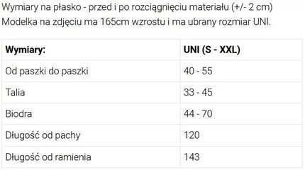 655-1 Ilga, žvilganti suknelė su iškirpte ir permatomomis rankovėmis – juoda