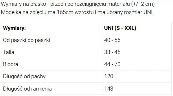 655-4 Ilga, žvilganti suknelė su gilia iškirpte ir permatomomis rankovėmis – šampaninio smėlio spalvos