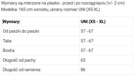 666-1 666-1 Medvilninė laisva oversize suknelė su trumpomis rankovėmis - smėlio spalvos
