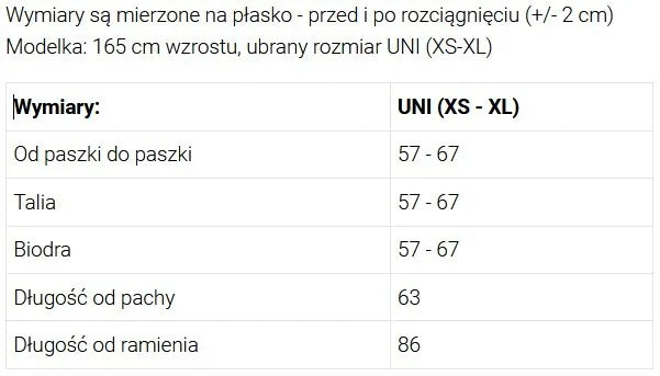 666-2 Medvilninė laisva oversize suknelė - sviesto geltona