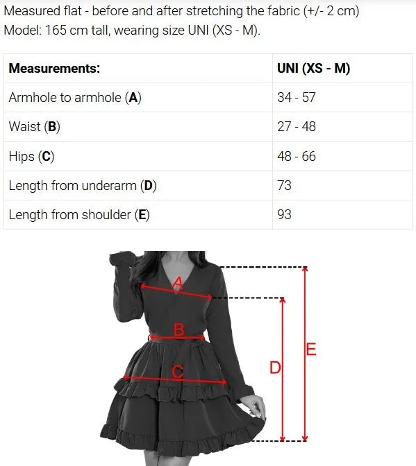 677-3 Suknelė su petnešėlėmis, drapiruota iškirpte ir platėjančiu sijonu – sviesto geltona